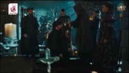 Kurulus Osman - Seasson 01 Episode 03